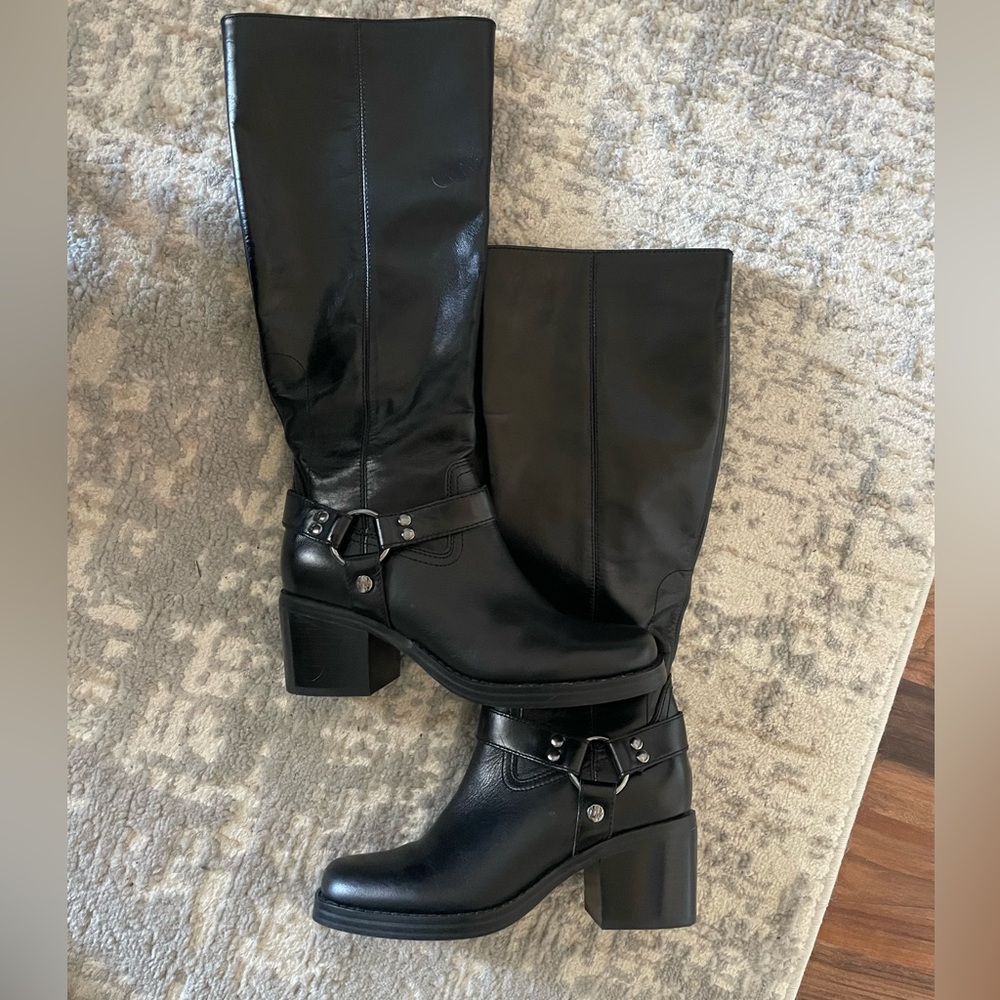 Nine West Boots